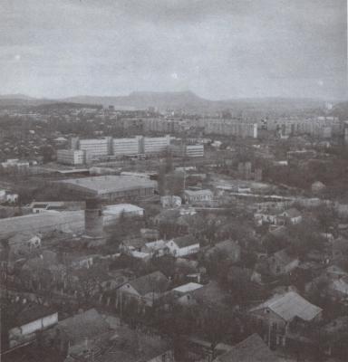 Прикрепленное изображение: maxwxRI4g-E.jpg